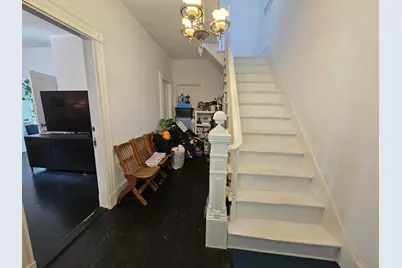 77 2nd Street, Bangor, ME 04401 - Photo 3