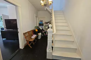77 2nd St, Bangor, ME 04401 - Photo 3