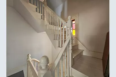 77 2nd Street, Bangor, ME 04401 - Photo 27