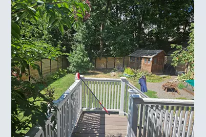 77 2nd Street, Bangor, ME 04401 - Photo 31