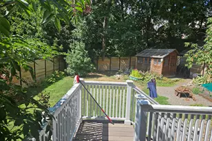77 2nd St, Bangor, ME 04401 - Photo 31