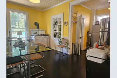 77 2nd Street, Bangor, ME 04401 - Photo 11