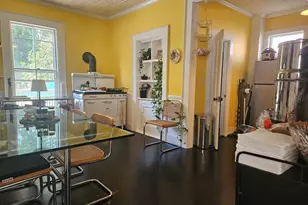 77 2nd St, Bangor, ME 04401 - Photo 11