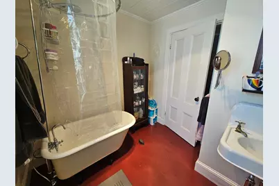 77 2nd Street, Bangor, ME 04401 - Photo 25