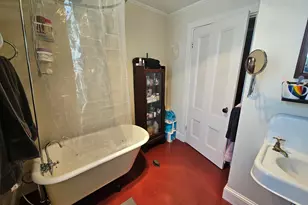 77 2nd St, Bangor, ME 04401 - Photo 25