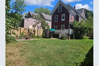 77 2nd Street, Bangor, ME 04401 - Photo 31