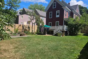 77 2nd St, Bangor, ME 04401 - Photo 31