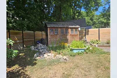 77 2nd Street, Bangor, ME 04401 - Photo 33