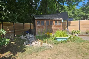 77 2nd St, Bangor, ME 04401 - Photo 33