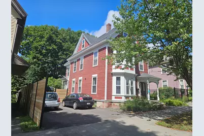 77 2nd Street, Bangor, ME 04401 - Photo 35