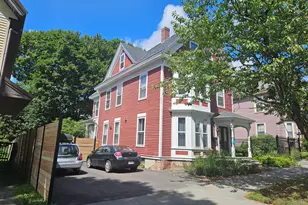 77 2nd St, Bangor, ME 04401 - Photo 35