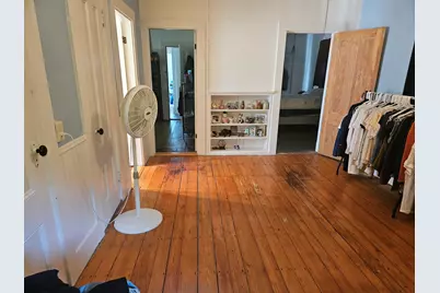 77 2nd Street, Bangor, ME 04401 - Photo 21