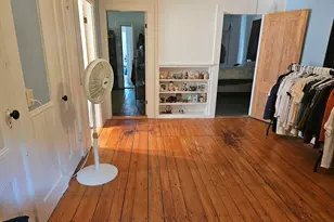 77 2nd St, Bangor, ME 04401 - Photo 21