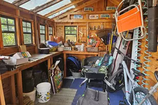 77 2nd St, Bangor, ME 04401 - Photo 33