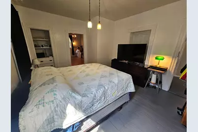 77 2nd Street, Bangor, ME 04401 - Photo 19