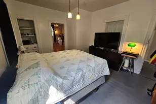 77 2nd St, Bangor, ME 04401 - Photo 19