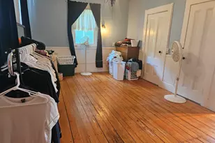 77 2nd St, Bangor, ME 04401 - Photo 21
