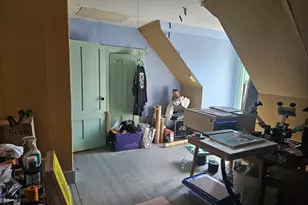 77 2nd St, Bangor, ME 04401 - Photo 27