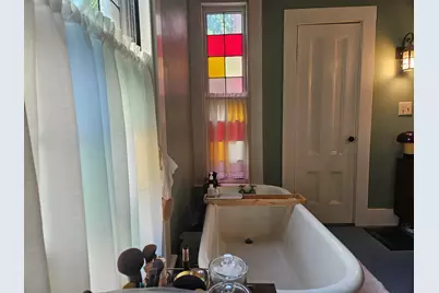 77 2nd Street, Bangor, ME 04401 - Photo 13