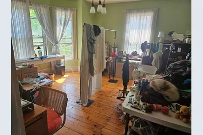 77 2nd Street, Bangor, ME 04401 - Photo 17