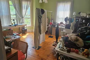 77 2nd St, Bangor, ME 04401 - Photo 17