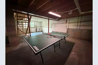 73 Toomey Hill Lane, Warren, ME 04864 - Photo 39