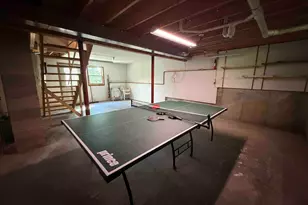 73 Toomey Hl Ln, Warren, ME 04864 - Photo 39