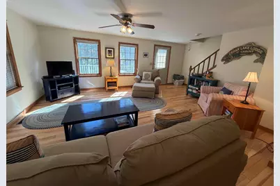 73 Toomey Hill Lane, Warren, ME 04864 - Photo 15