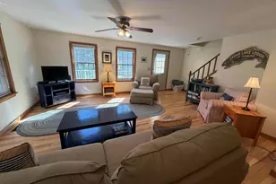 73 Toomey Hl Ln, Warren, ME 04864 - Photo 15