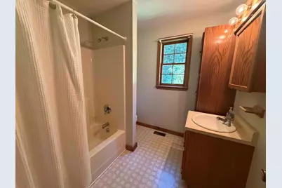 73 Toomey Hill Lane, Warren, ME 04864 - Photo 29