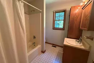 73 Toomey Hl Ln, Warren, ME 04864 - Photo 29