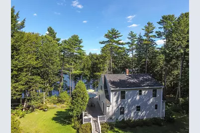73 Toomey Hill Lane, Warren, ME 04864 - Photo 1