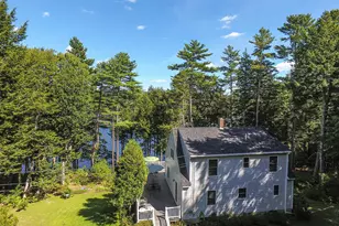73 Toomey Hill Ln, Warren, ME 04864 - Photo 1