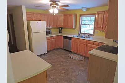 73 Toomey Hill Lane, Warren, ME 04864 - Photo 15