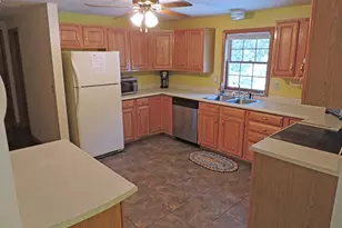 73 Toomey Hill Ln, Warren, ME 04864 - Photo 15