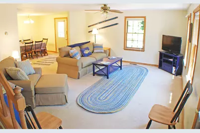 73 Toomey Hill Lane, Warren, ME 04864 - Photo 19