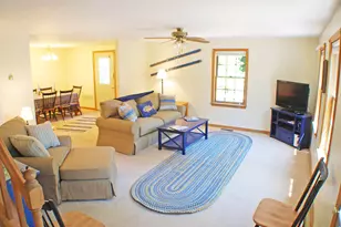 73 Toomey Hill Ln, Warren, ME 04864 - Photo 19