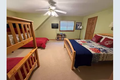 73 Toomey Hill Lane, Warren, ME 04864 - Photo 31