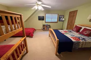 73 Toomey Hl Ln, Warren, ME 04864 - Photo 31