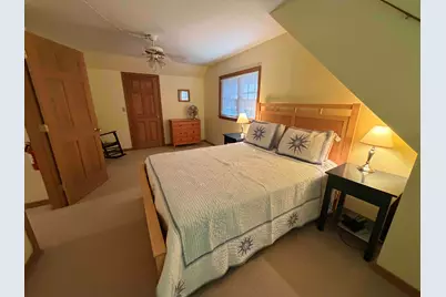 73 Toomey Hill Lane, Warren, ME 04864 - Photo 35