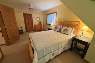 73 Toomey Hl Ln, Warren, ME 04864 - Photo 35