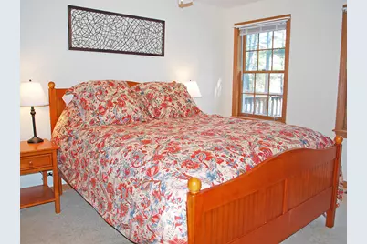 73 Toomey Hill Lane, Warren, ME 04864 - Photo 17