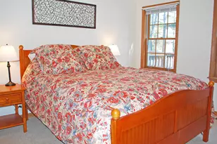 73 Toomey Hill Ln, Warren, ME 04864 - Photo 17
