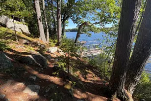 73 Toomey Hl Ln, Warren, ME 04864 - Photo 43