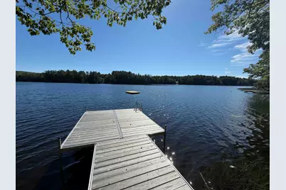 73 Toomey Hill Lane, Warren, ME 04864 - Photo 47