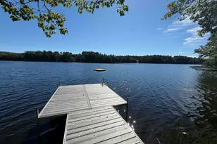73 Toomey Hl Ln, Warren, ME 04864 - Photo 47