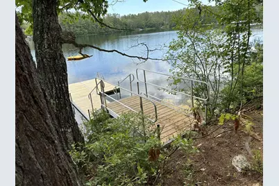 73 Toomey Hill Lane, Warren, ME 04864 - Photo 7