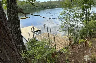73 Toomey Hill Ln, Warren, ME 04864 - Photo 7