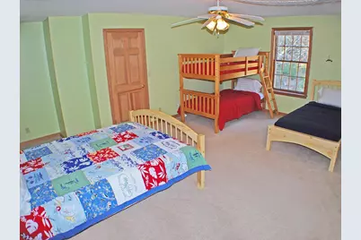 73 Toomey Hill Lane, Warren, ME 04864 - Photo 21