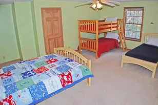 73 Toomey Hill Ln, Warren, ME 04864 - Photo 21